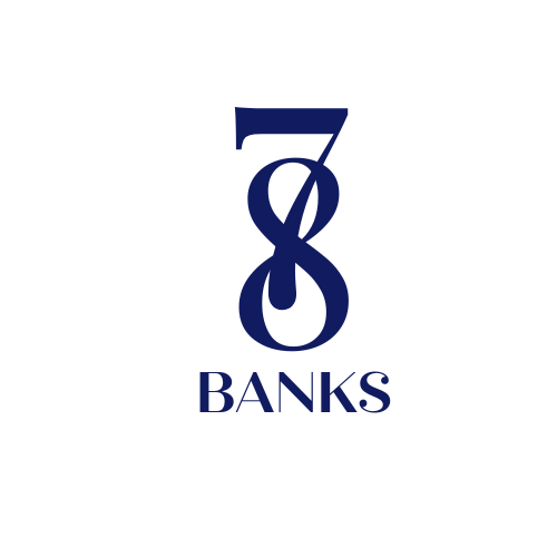 78 Banks 